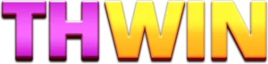 thwin logo