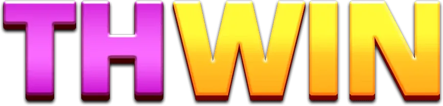 thwins logo