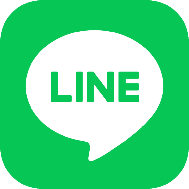 thwin line